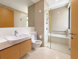 The Skywoods (D23), Condominium #629692371